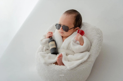 河源孕妇每天需要多少锌