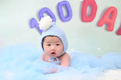 河源孕妇湿疹什么症状 河源孕妇湿疹什么症状