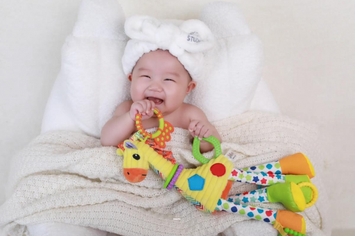 河源子宫内膜异位如何怀孕