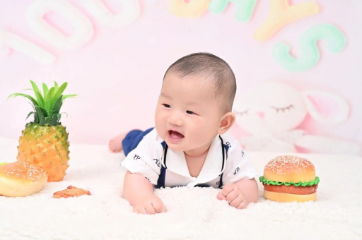 河源2岁宝宝不吃饭妙招