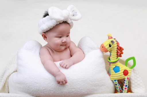 河源怀孕小肚子不舒服