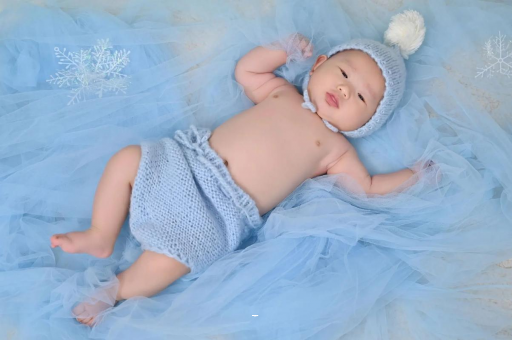 河源宝宝皮肤过敏