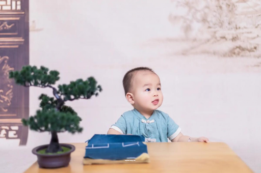 河源二岁宝宝食谱三餐简单