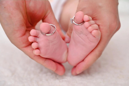 河源怀孕早期感觉胸闷气短